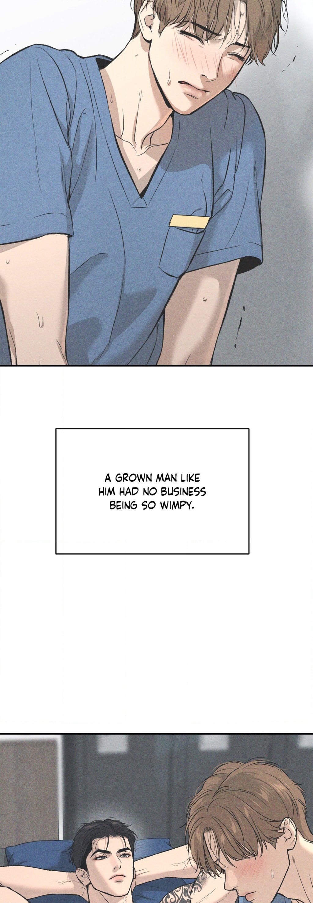 Jinx, Chapter 56 image 31